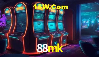 Experiência VIP 88mk
